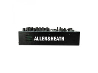 Allen & Heath Xone:92 MK2 Allen & Heath Xone:92 MK2